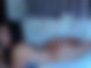 Live cam show with kendallrose - Lush on crypto-cams