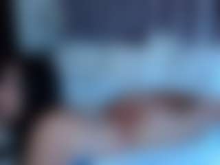 kendallrose's Live Sex Cam Show