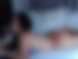kendallrose's Live Sex Cam Show