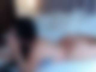 Live cam show with kendallrose - Lush Latina on crypto-cams | colombia