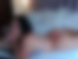 kendallrose's Live Sex Cam Show