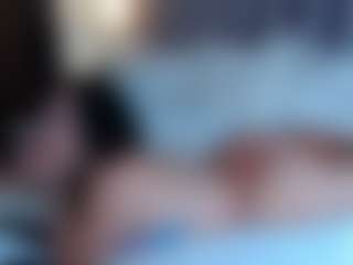 kendallrose's Live Sex Cam Show