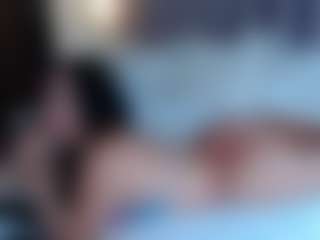 kendallrose's Live Sex Cam Show