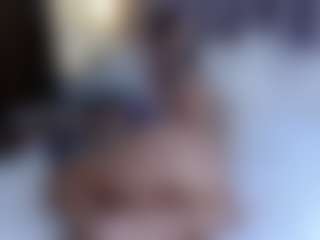 kendallrose's Live Sex Cam Show