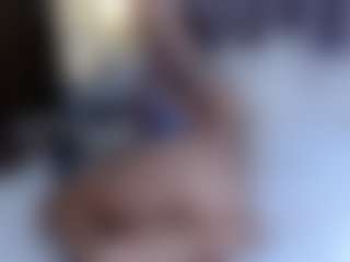 kendallrose's Live Sex Cam Show