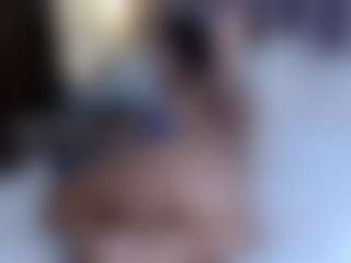 kendallrose's Live Sex Cam Show