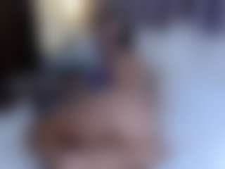 kendallrose's Live Sex Cam Show