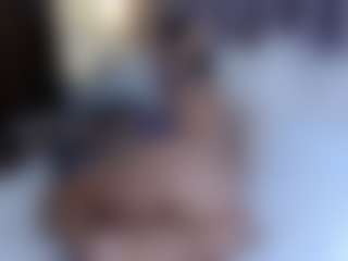 kendallrose's Live Sex Cam Show