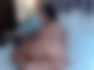 kendallrose's Live Sex Cam Show