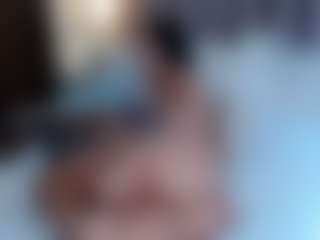 kendallrose's Live Sex Cam Show
