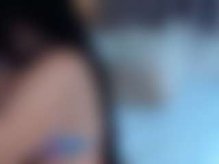 kendallrose's Live Sex Cam Show