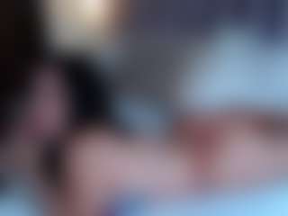 kendallrose's Live Sex Cam Show