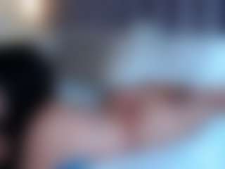kendallrose's Live Sex Cam Show