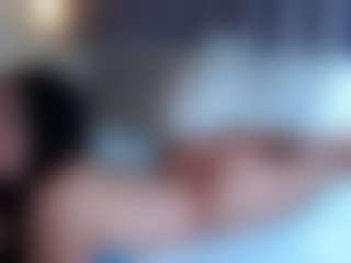 kendallrose's Live Sex Cam Show