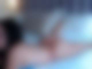 kendallrose's Live Sex Cam Show