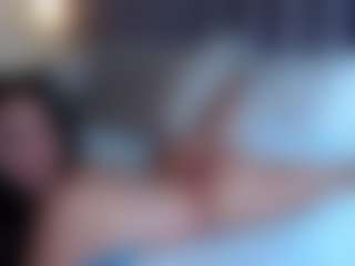 kendallrose's Live Sex Cam Show
