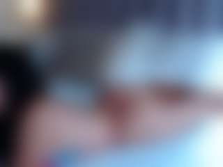 kendallrose's Live Sex Cam Show