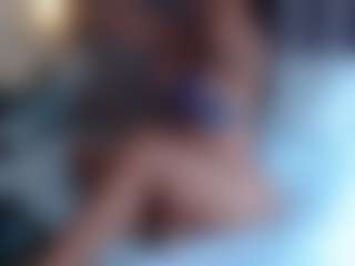 kendallrose's Live Sex Cam Show