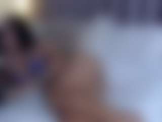 kendallrose's Live Sex Cam Show