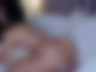 kendallrose's Live Sex Cam Show