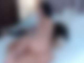 kendallrose's Live Sex Cam Show