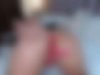kendallrose's Live Sex Cam Show