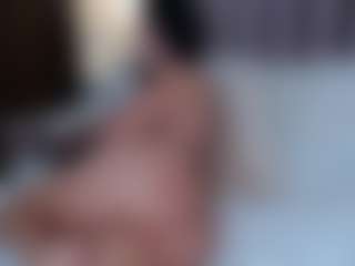 Spettacolo in cam dal vivo con kendallrose - BBW su Camsoda