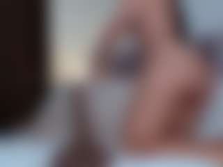 kendallrose's Live Sex Cam Show