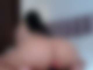 kendallrose's Live Sex Cam Show