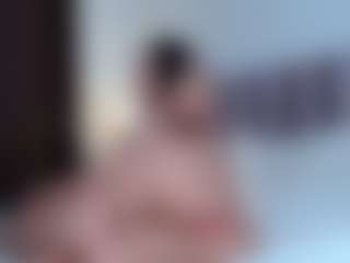 kendallrose's Live Sex Cam Show