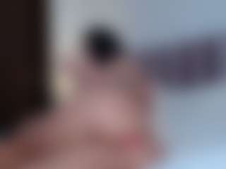 kendallrose's Live Sex Cam Show