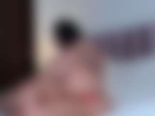 kendallrose's Live Sex Cam Show
