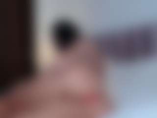 kendallrose's Live Sex Cam Show