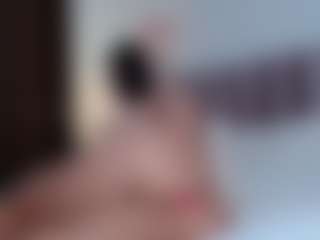 kendallrose's Live Sex Cam Show