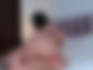 kendallrose's Live Sex Cam Show
