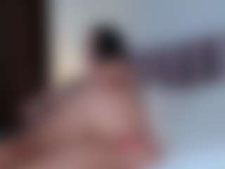 kendallrose's Live Sex Cam Show