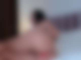 kendallrose's Live Sex Cam Show