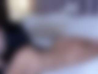 kendallrose's Live Sex Cam Show