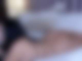 kendallrose's Live Sex Cam Show
