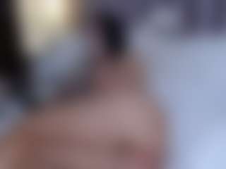 kendallrose's Live Sex Cam Show