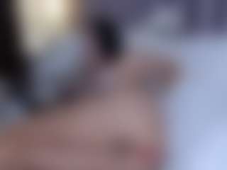 kendallrose's Live Sex Cam Show