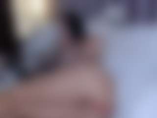 kendallrose's Live Sex Cam Show
