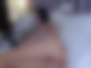 kendallrose's Live Sex Cam Show