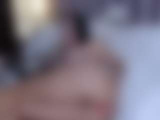 kendallrose's Live Sex Cam Show