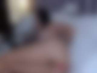 kendallrose's Live Sex Cam Show