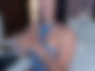 kendallrose's Live Sex Cam Show