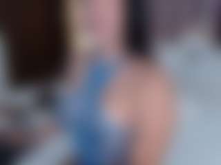kendallrose's Live Sex Cam Show