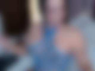 kendallrose's Live Sex Cam Show