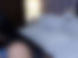 kendallrose's Live Sex Cam Show