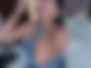 Live cam show with kendallrose - Ride on liverealitysex.com